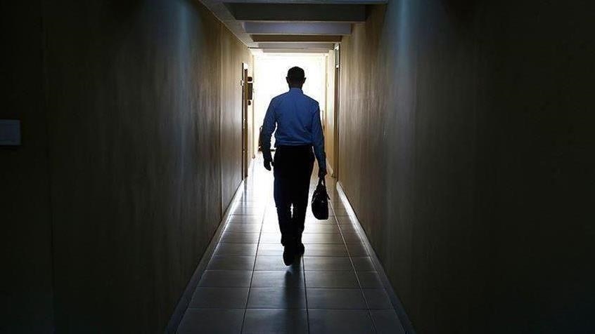 OECD jobless rate remains at record low in April