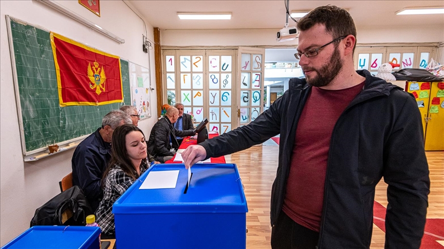 Najneizvjesniji parlamentarni izbori u Crnoj Gori: Bošnjaci, Albanci i Hrvati opet bi mogli imati presudnu ulogu
