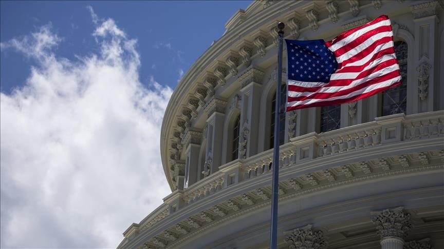 US Senate confirms highest-ranking Muslim in Biden administration 
