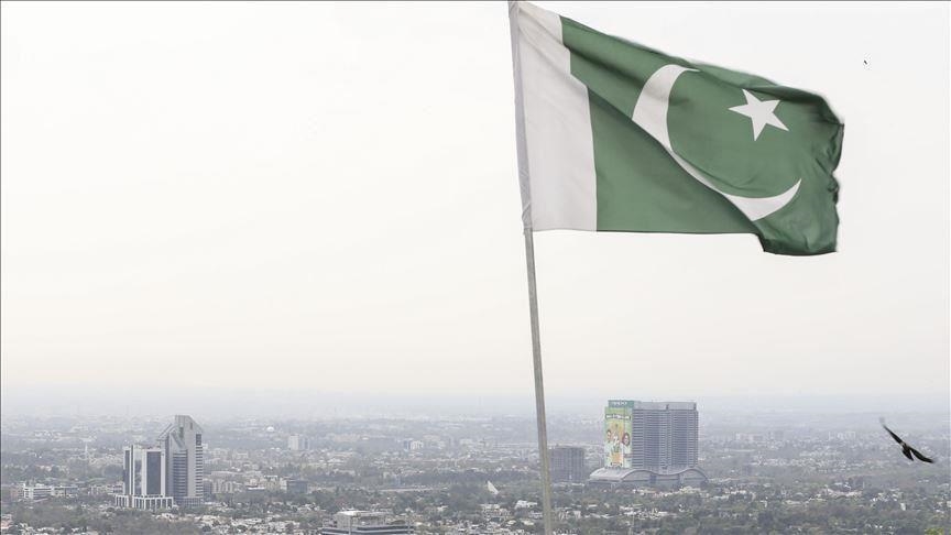 Pakistan elected to UN Economic and Social Council for 11th time