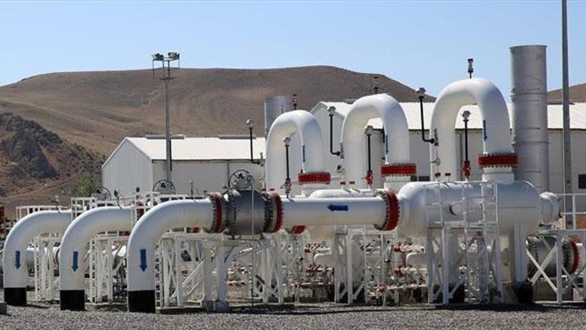 Algérie: La Sonatrach perd un arbitrage international contre un groupe espagnol