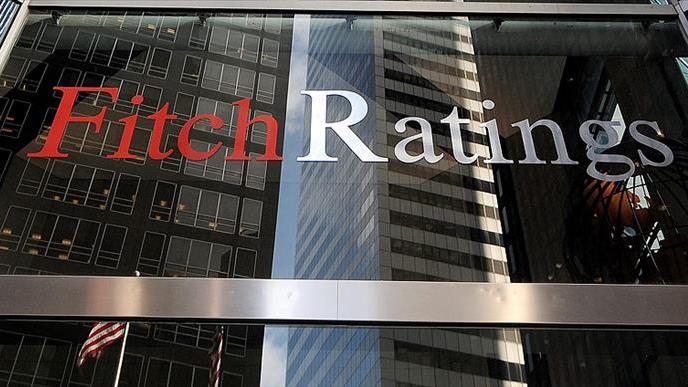 Fitch affirms Canada’s rating at ‘AA+’ with stable outlook Fitch affirms Canada’s rating at ‘AA+’ with stable outlook