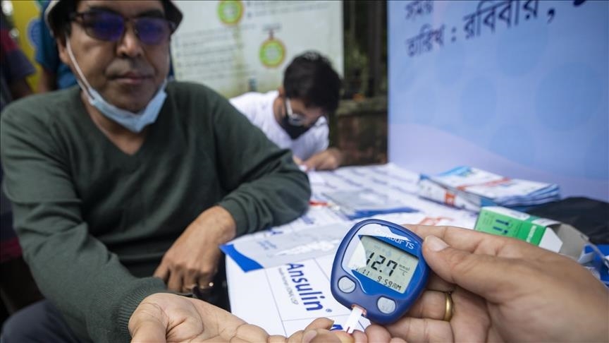 number-of-diabetes-patients-in-india-climbs-to-101m-sees-44-rise-in-4