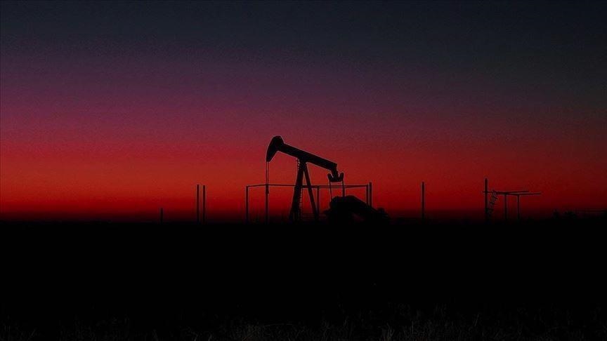 Saudis threaten US with ‘huge’ economic fallout on oil