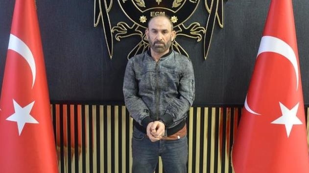 U Istanbulu uhapšen ISIS-ov mosulski “kadija“