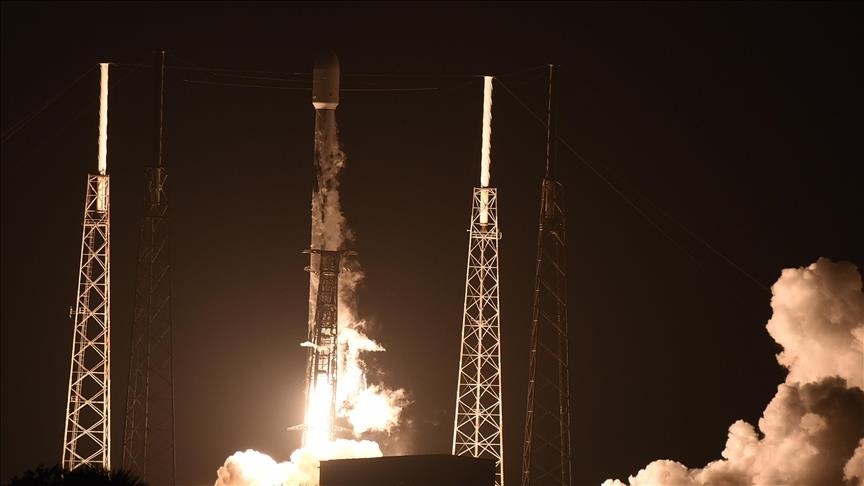 North Korea misses satellite launch period after failed attempt North Korea misses satellite launch period after failed attempt