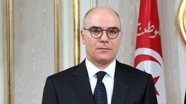 Tunisie-Zambie : vers de nouvelles opportunités de partenariat