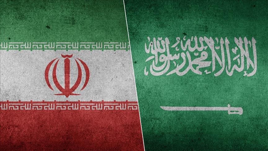 Iran-Saudi Arabia ties: What comes next after ‘smooth restart’?