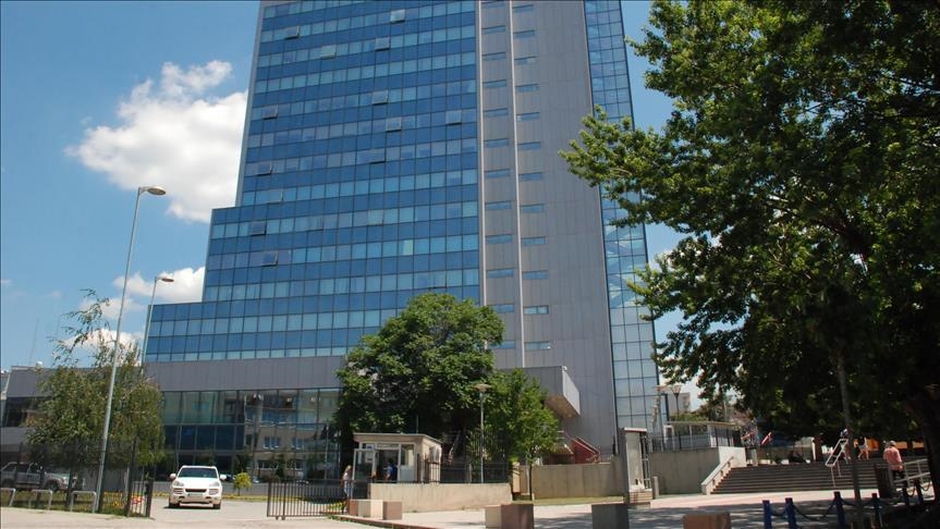 Qeveria e Kosovës reagon pas anulimit të mbledhjes së dy qeverive