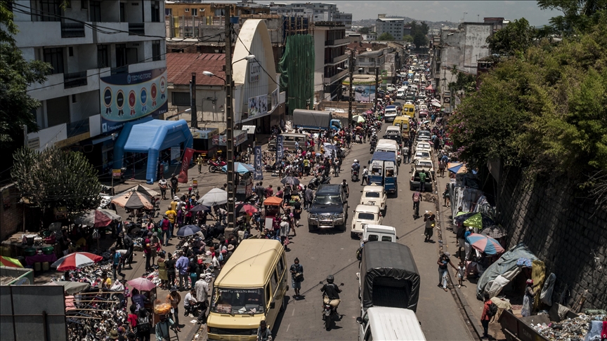 Madagascar : Plus de 10,7 millions d’électeurs inscrits sur la liste électorale