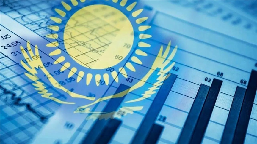 Рост ВВП Казахстана за 5 месяцев составил 4,5% - премьер