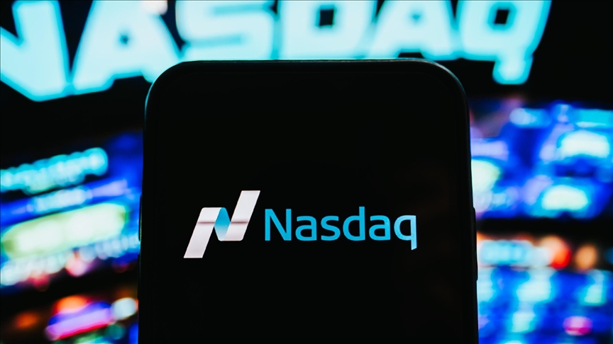 Nasdaq to buy financial software firm Adenza for $10.5B