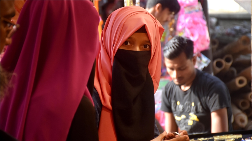 Divorce rate in Bangladesh doubled last year: Survey Divorce rate in Bangladesh doubled last year: Survey