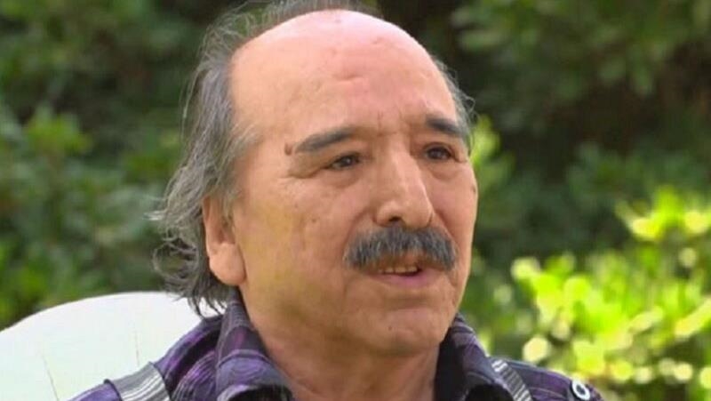 بازیگر سرشناس سریال «یوسف پیامبر» درگذشت