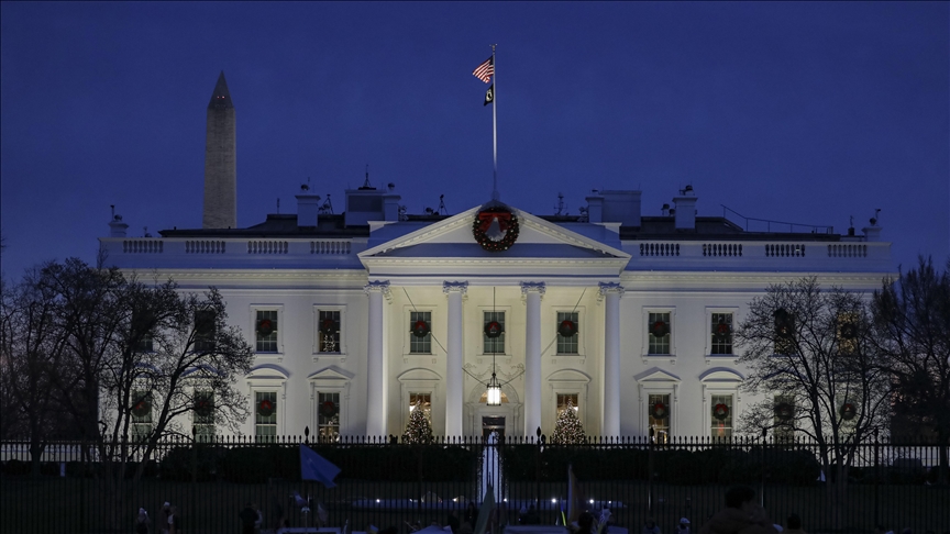 US initiates low-key diplomatic contacts with Iran to ease tensions: Report