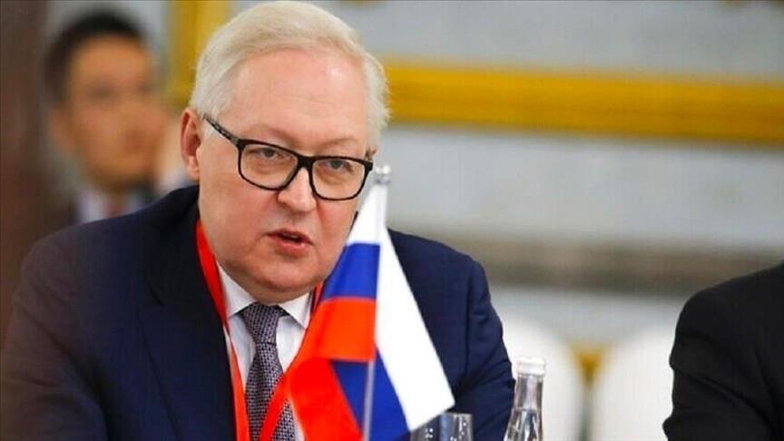 Russie : Plus de 20 pays veulent rejoindre les BRICS
