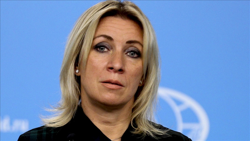 Russia sees EU presence in Armenia as attempt to oust it from region Russia sees EU presence in Armenia as attempt to oust it from region