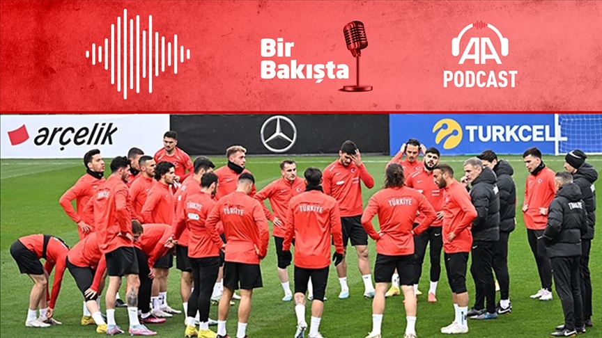 EURO 2024 Letonya-Türkiye maçında bizi neler bekliyor?