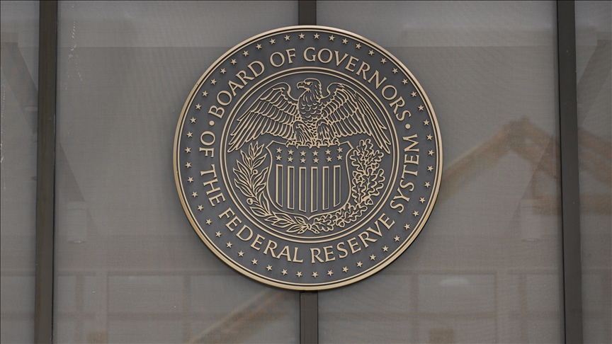 Predsjedavajući američkog Fed-a: Danas bez povećanja kamatnih stopa, dalja povećanja primjerena