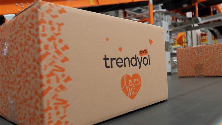 Trendyol Sanat, "Umut" temalı illüstrasyon seçkisini sanatseverlerle buluşturuyor