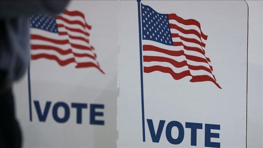 Мэр Майами Фрэнсис Суарес примет участие в выборах президента США
