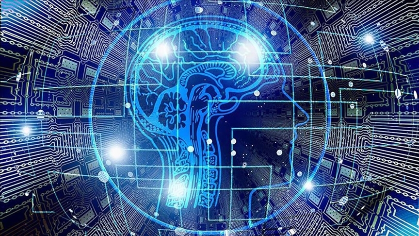 AB Komisyonu Başkan Yardımcısı Vestager, yapay zekanın "ayrımcılık" riskine karşı uyarıda bulundu