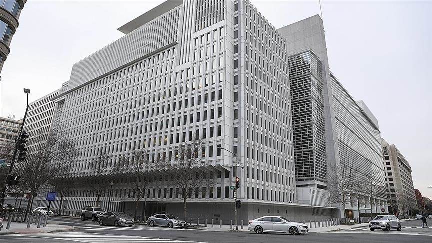 البنك الدولي يخصص لتونس 400 مليون دولار 