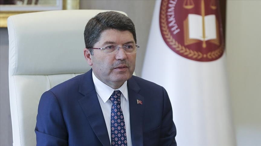 Глава Минюста Турции призвал власти Швейцарии расследовать провокацию в Цюрихе