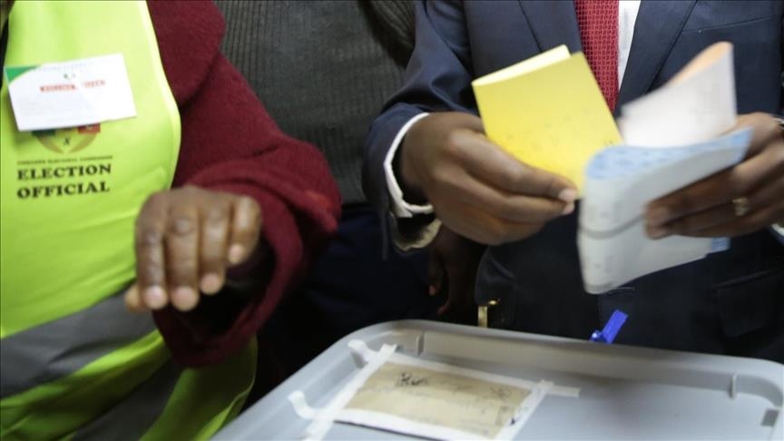Indonesia’s top court reject plea to change voting system