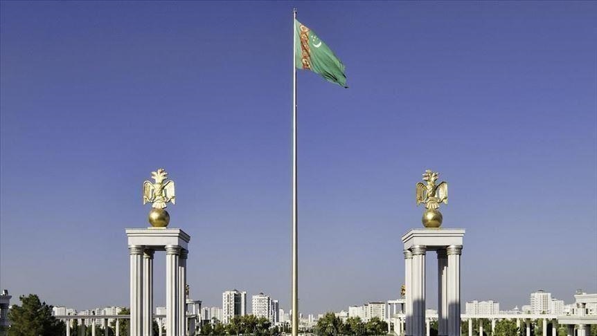 Открытие города Аркадаг в Туркменистане намечено на 29 июня