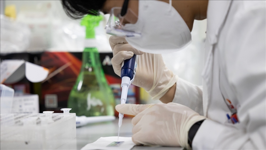 Južna Koreja vrši detaljna ispitivanja radijacije morskih plodova u školskim obrocima