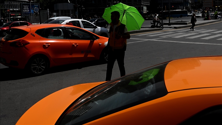 Meksiko: Osam osoba preminulo tokom toplotnog talasa