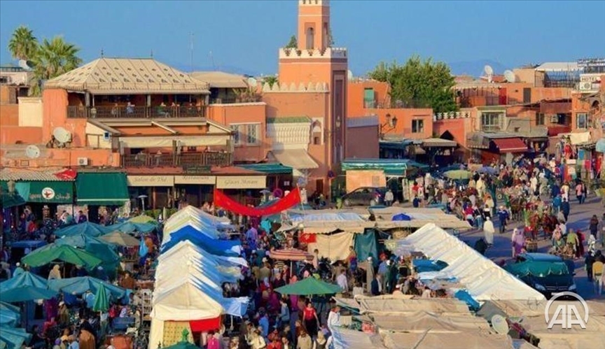 Le Maroc et Israël signent un mémorandum de coopération dans le domaine de la santé