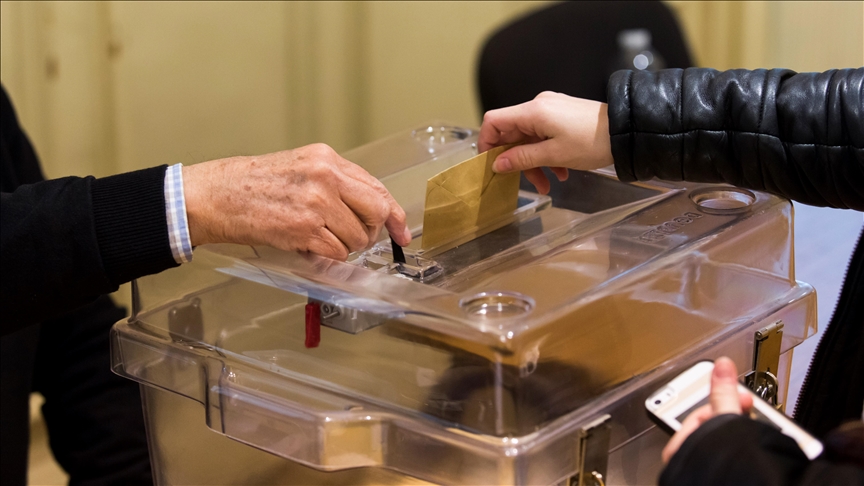 Švicarci referendumom žele spriječiti utaju poreza