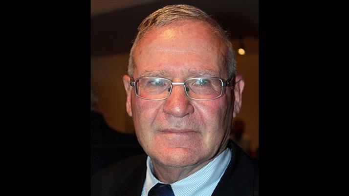 Government judicial overhaul plan affects Israel's position globally: Former official
