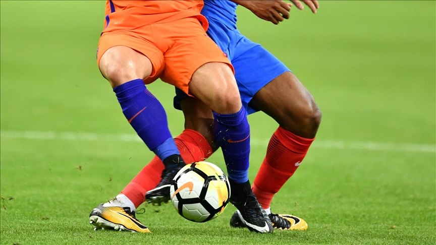 UEFA Liga nacija: Italija trijumfovala u utakmici za treće mjesto