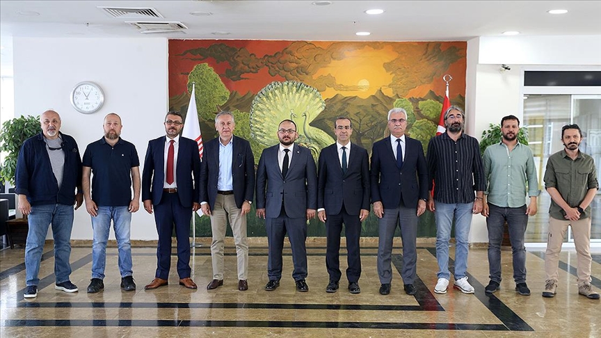Malazgirt Savaşı alanının tespiti için kazı çalışmaları devam edecek
