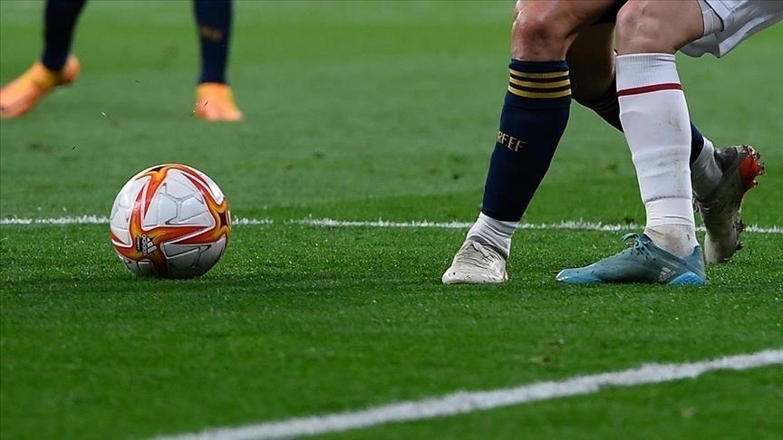 España gana el título de la Liga de Naciones de la UEFA 2023 en los penaltis