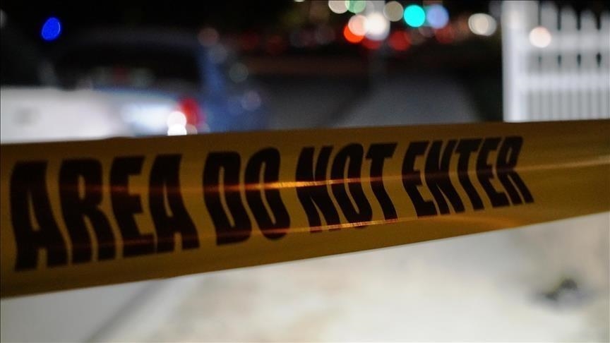 Al menos cuatro muertos y decenas de heridos en tiroteos el fin de semana en EEUU