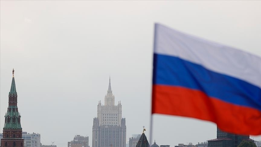 Москва обвинила Киев в продолжении работ по созданию «грязной ядерной бомбы»