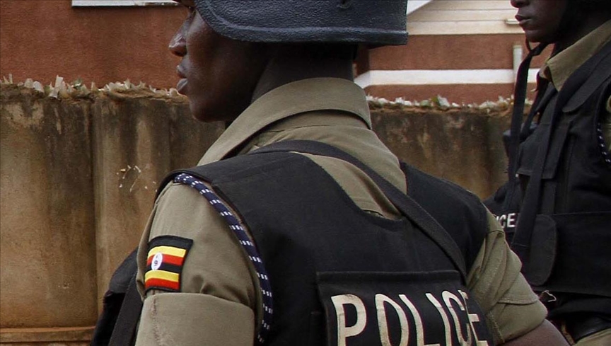 Suspects linked to brutal school attack in Uganda arrested