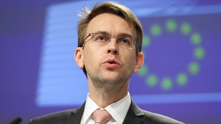 EU: Od lidera Srbije i Kosova očekujemo da u Brisel dođu bez preduslova