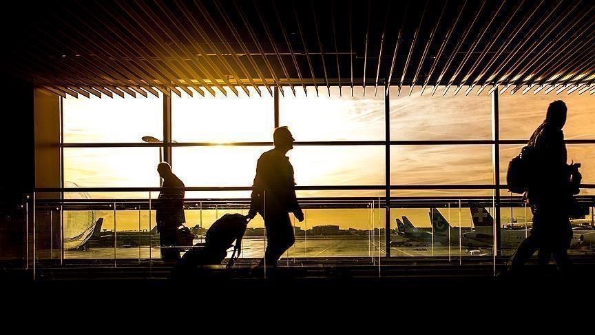 Indonesia tangguhkan bebas visa kunjungan untuk 159 negara