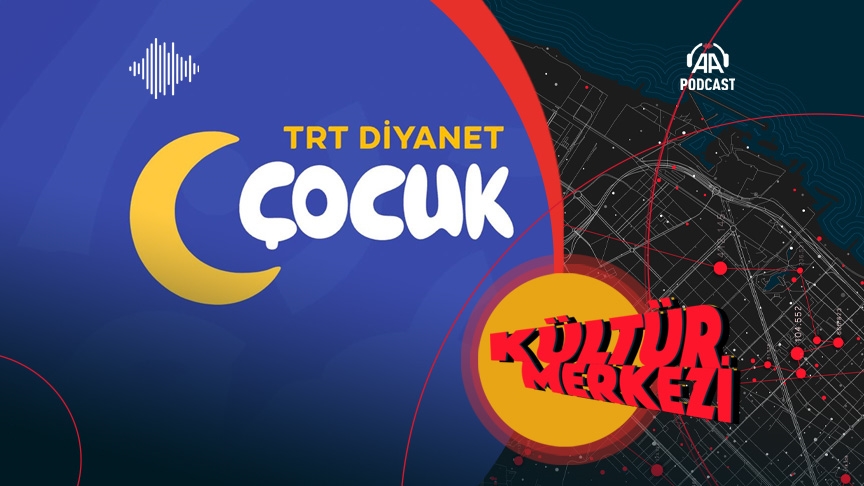 TRT Diyanet Çocuk kanalının hedefleri neler?