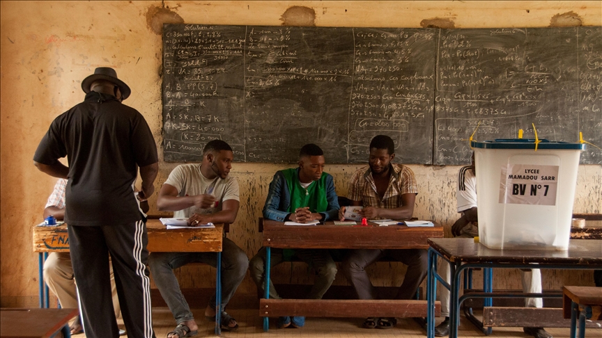 Vote count in Mali’s constitutional referendum marked by kidnappings, irregularities