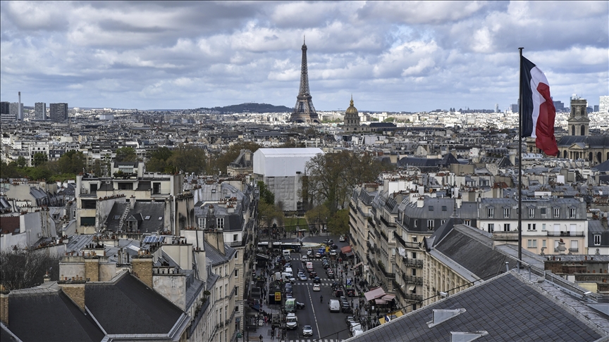 France : Les jeunes pourront passer leur permis et conduire à partir de 17 ans