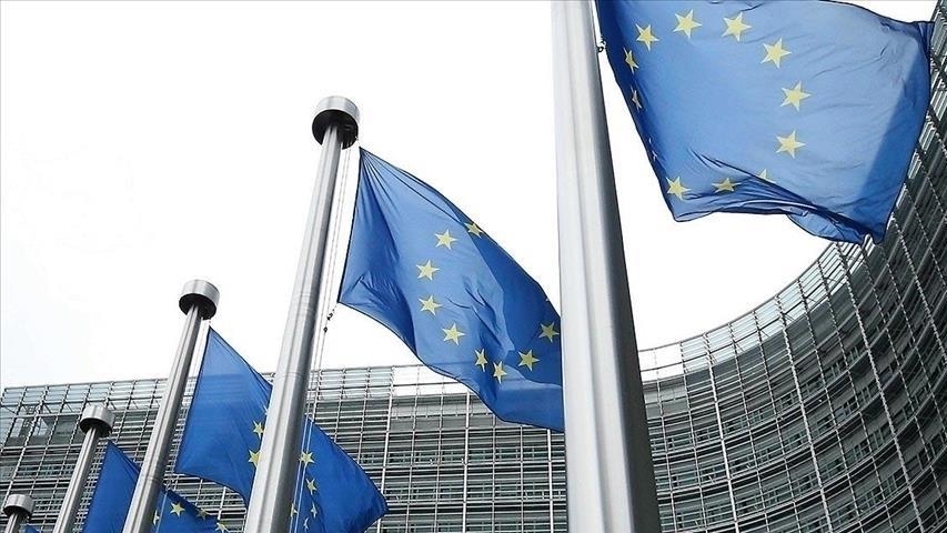 EU aims to protect sensitive technology from foreign actors