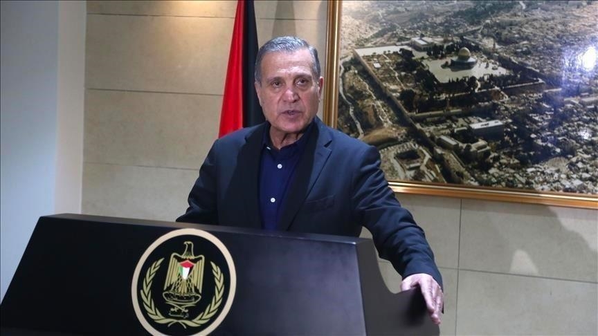 فلسطين تدعو إلى آلية عربية لمواجهة "التضليل" الإعلامي الإسرائيلي