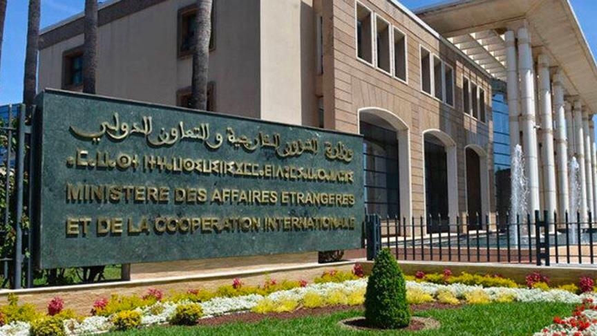 المغرب يعيد فتح قنصليتيه في ليبيا بعد إغلاق دام 8 سنوات