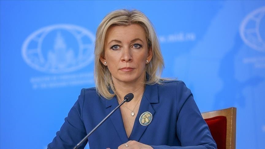 МИД: Москва не оставит безнаказанными призывы к убийству россиян